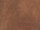 Antique Umber