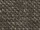 Chenille Basketweave, Charcoal