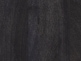 Black Black