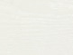 Montauk White Montauk White
