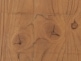 Wax Pine Wax Pine
