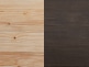 Desert Pine/Charcoal Desert Pine/Charcoal