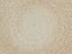 Sand Sand