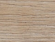 Weathered Gray