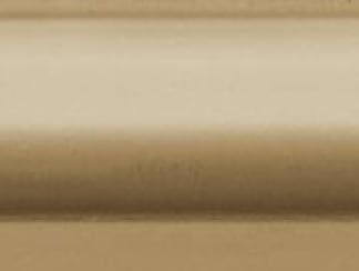 Brass Brass