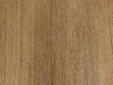 Heirloom Wheat Heirloom Wheat