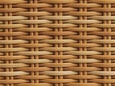 Sandstone Sandstone