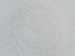 Chambray Blue Chambray Blue