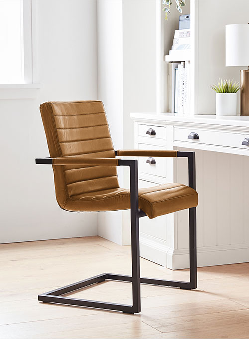 Shop Office Chairs