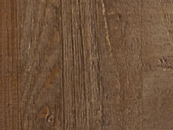 Cocoa Brown Cocoa Brown