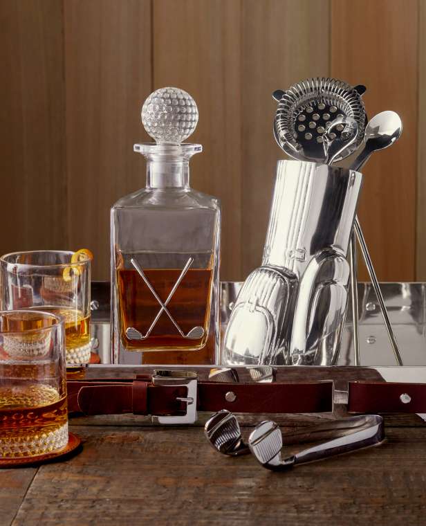 Father's Day Gifts