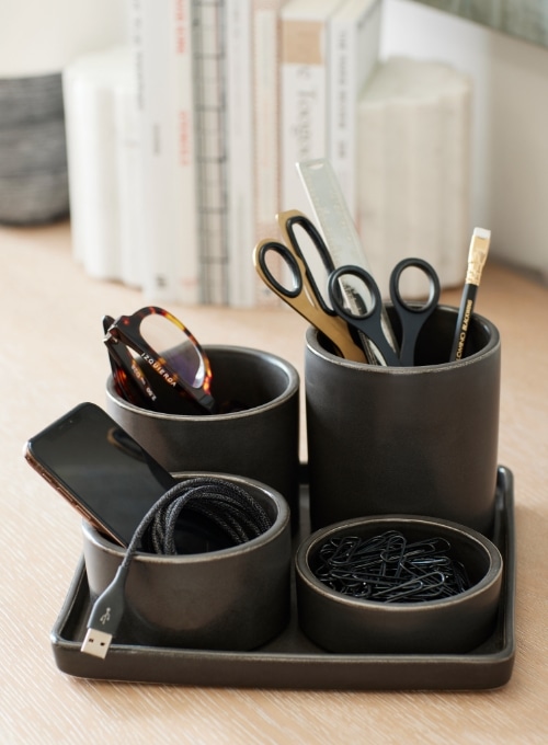 Shop Office Accessories