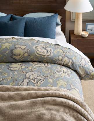 Pottery barn comforters on sale hotsell