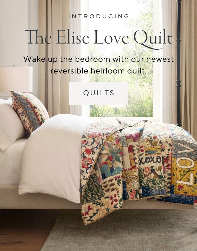 Cozy Bedding Collections Duvet Covers Sheet Sets Pottery Barn