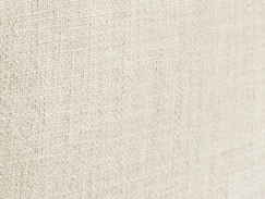 High Performance Slub Linen High Performance Slub Linen