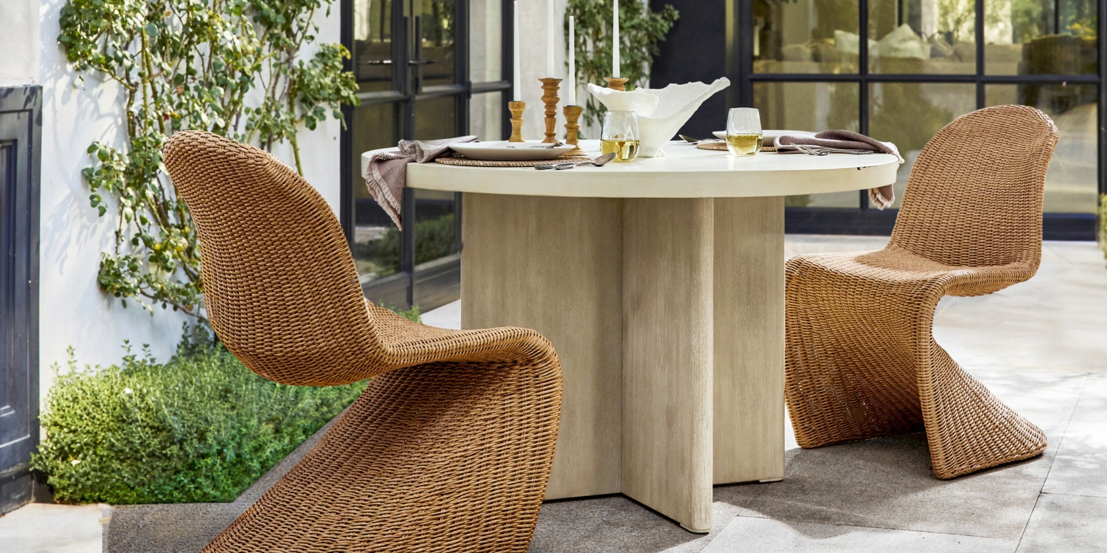 Encinitas Collection