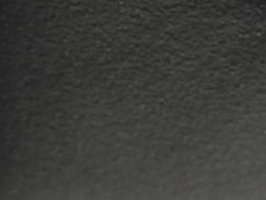 Black Black
