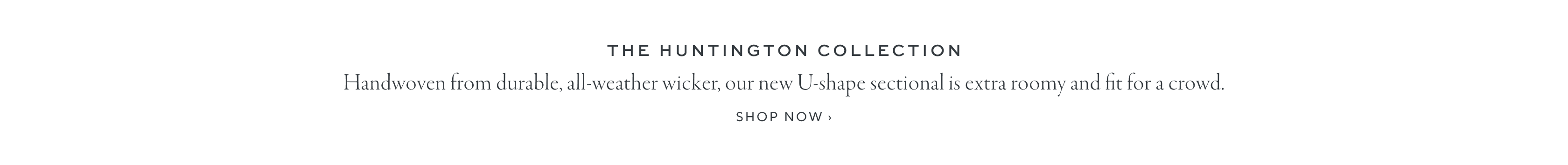 The Huntington Collection