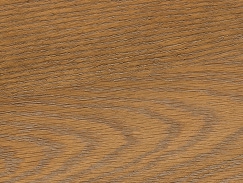Woodland Brown