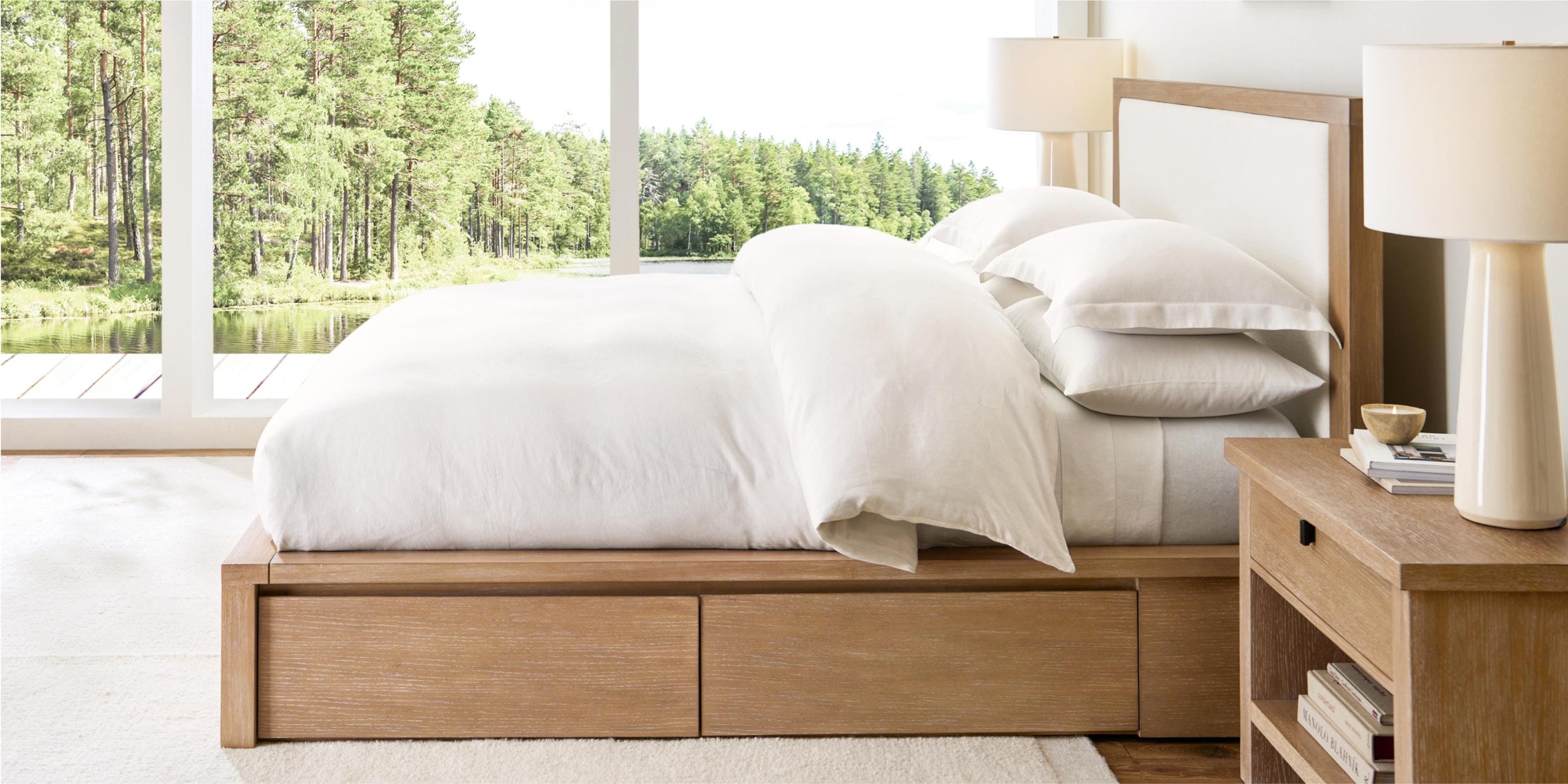 Modern Farmhouse