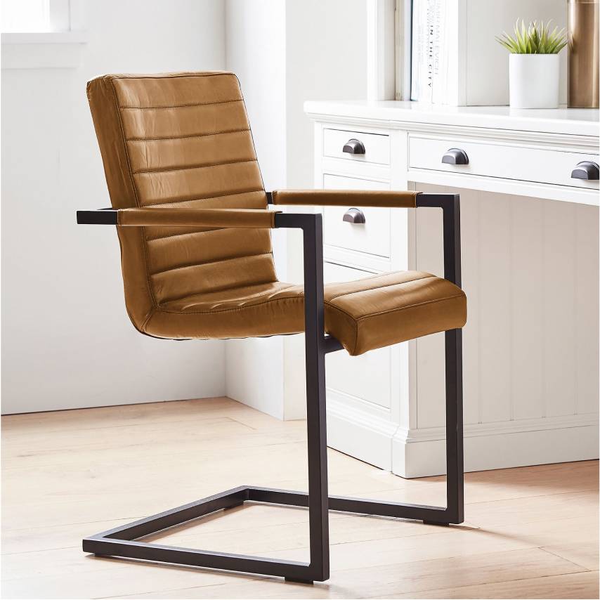 Desk Chairs