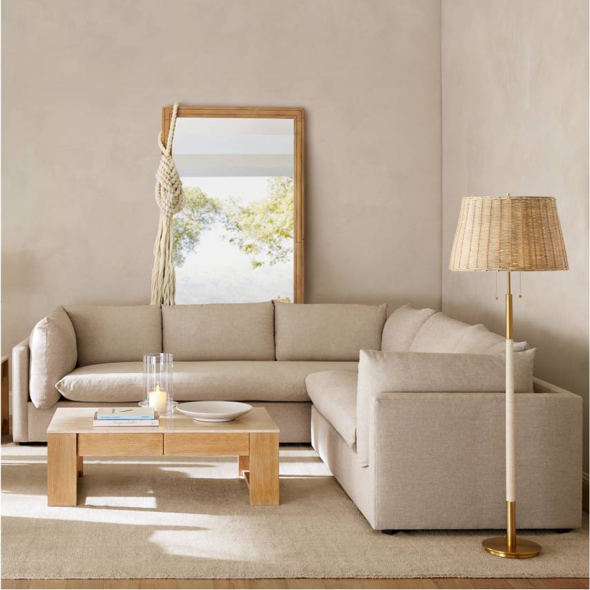 Sectional Sofas