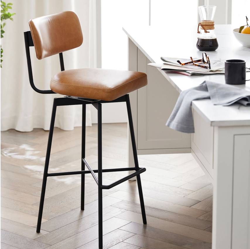 Bar & Counter Stools