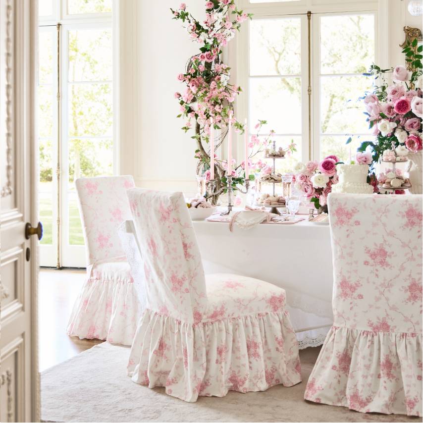 LoveShackFancy
