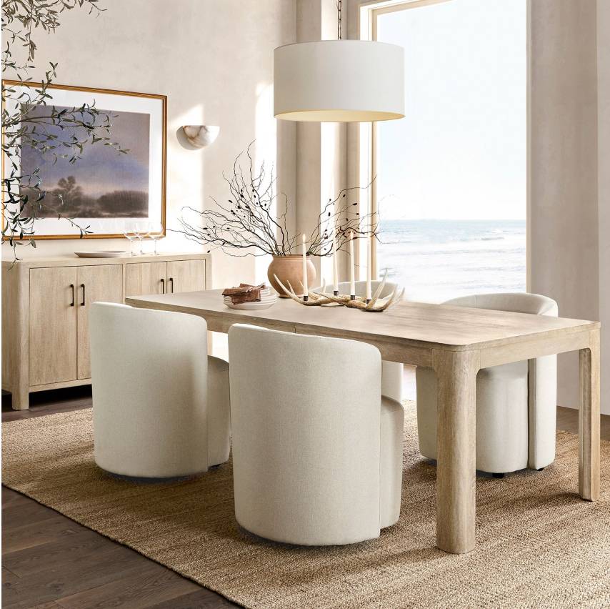 Dining Tables