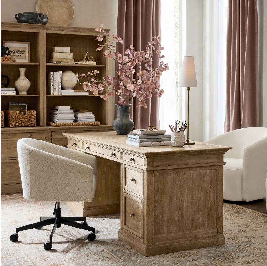 Home Office Collections