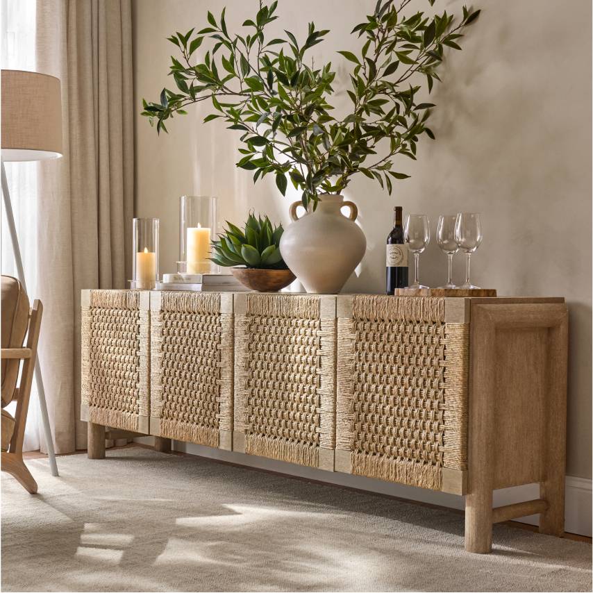Storage Cabinets