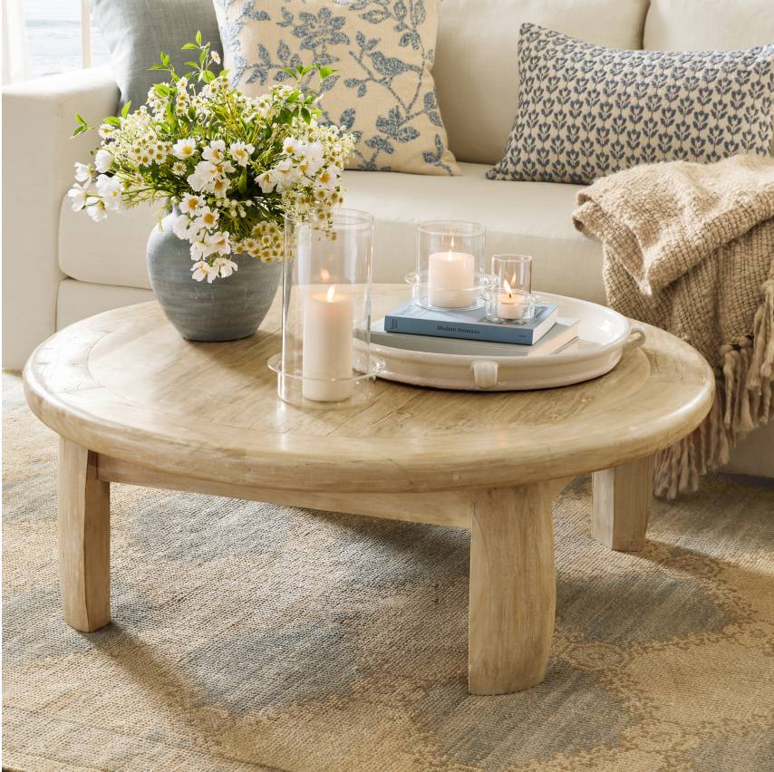 Coffee Tables