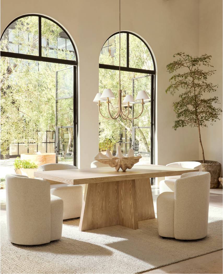 Dining Collections