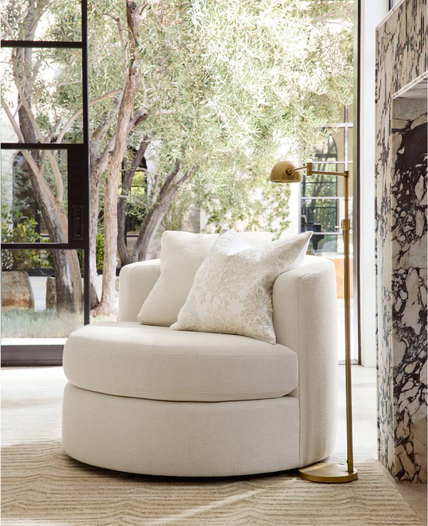 In-Stock Furniture
