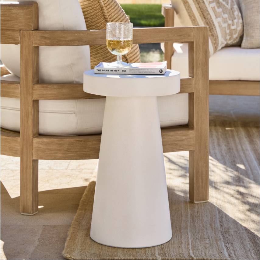 Side Tables