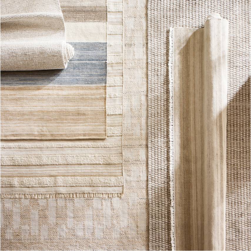 Outdoor Rugs