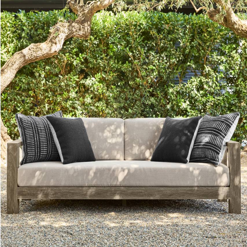 Sofas