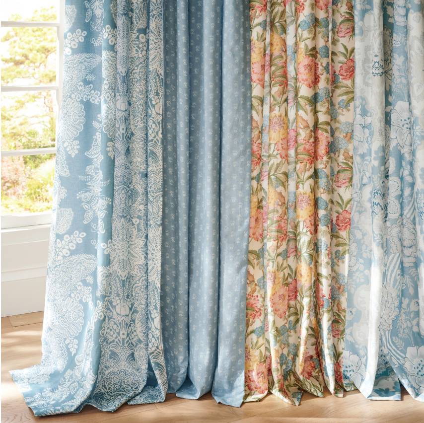 Kravet