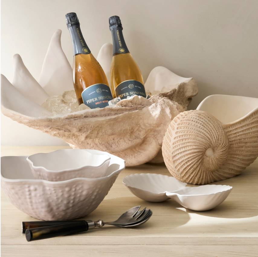 Serveware