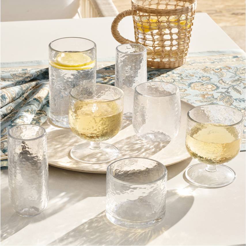 Drinkware