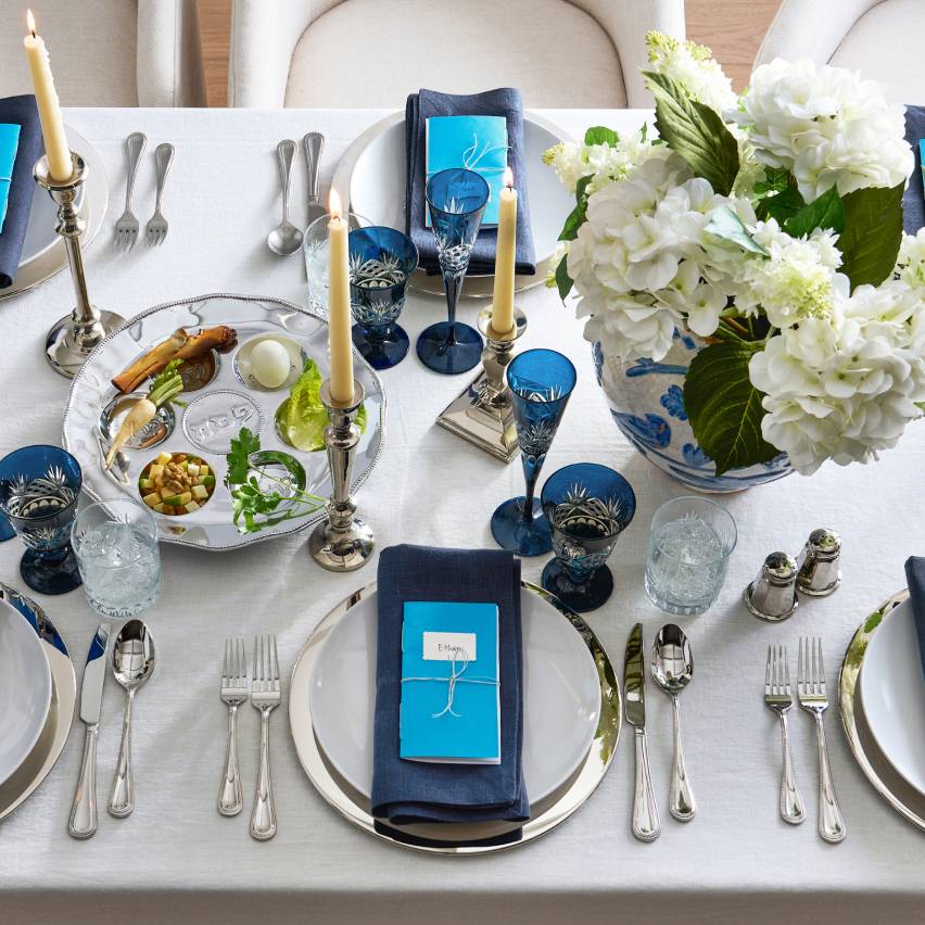 Passover