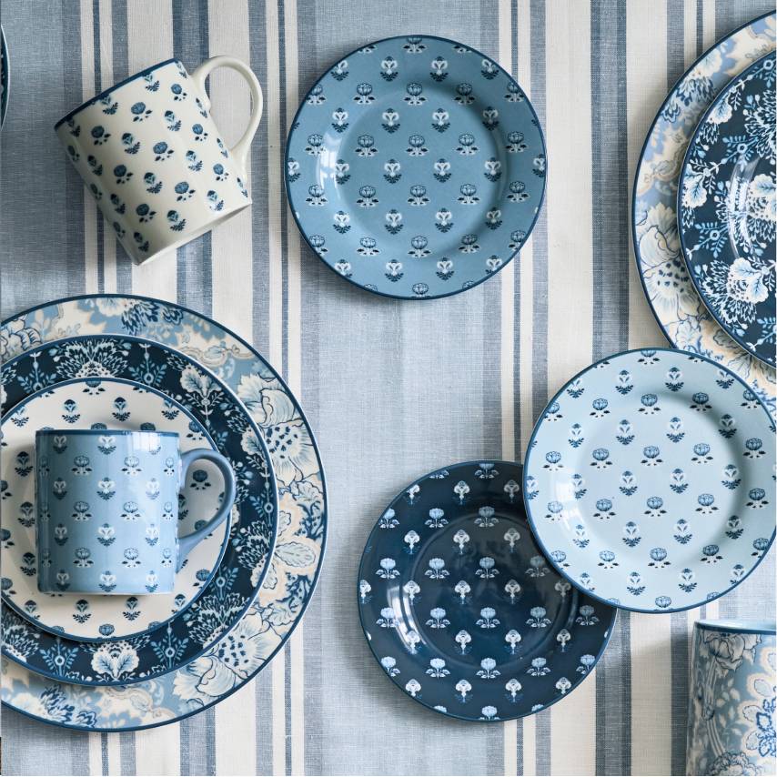 Kravet