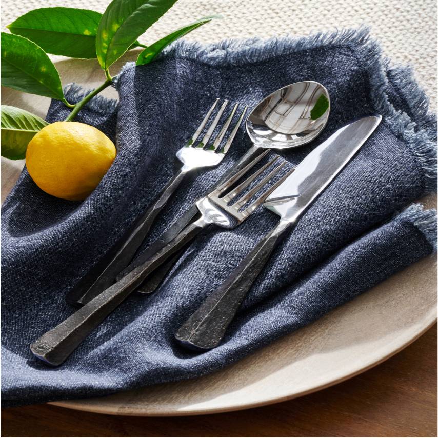Flatware