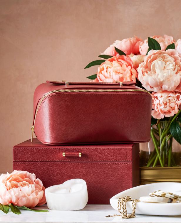 Shop Mother's Day Gifts