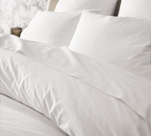 Bedding