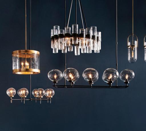 Lighting