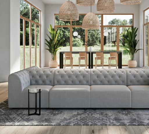 Seating