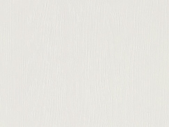Montauk White