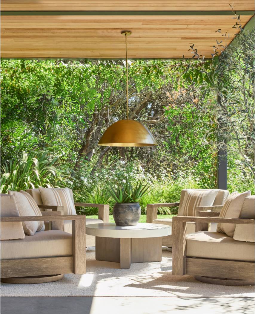 The Outdoor Buying Guide