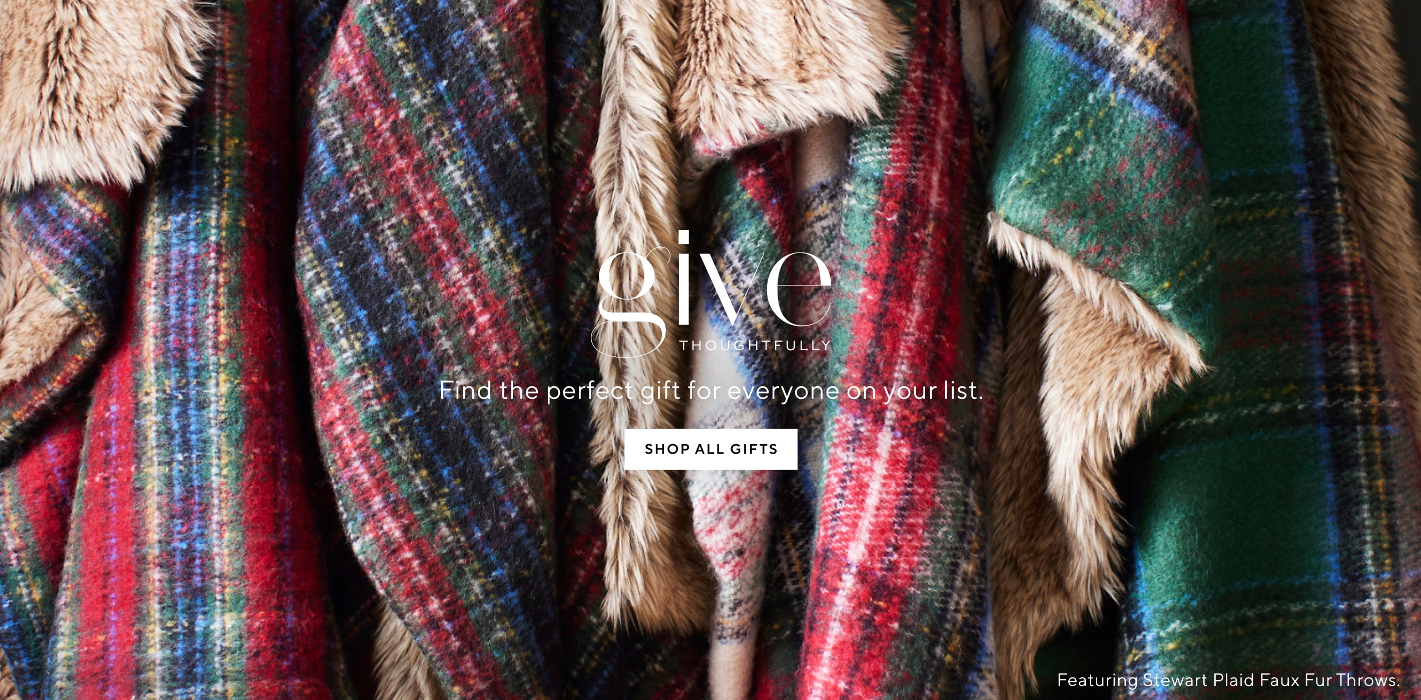 Shop All Gifts